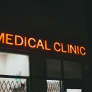 메디케이드 이미지