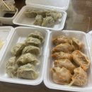 함박초등학교 내 | 24년 4월