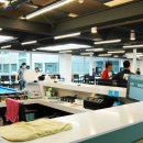 대한민국당구클럽 이미지