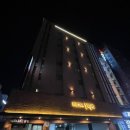 호텔야자순천조례점 이미지