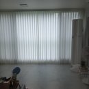 GR(대구광역시 달성군)-[국가산단서로80길]-하-1 | 대구커튼설치 쉬폰커튼 가리개커튼 암막커튼