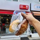 안양로548번길 네이버블로그