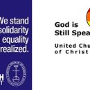 동성애 축제, 미국 교단은 지지, 한인 교회는 걱정 이미지