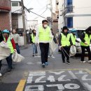 공릉1동 주민센터(노원) 이미지