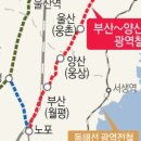 언양소식공인중개사사무소 이미지