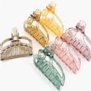 생활헤어 이미지