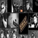 경찰특공대 이미지