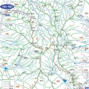 큰보람약국 이미지