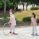 일동 594 호동 어린이공원 | 제25회 성호문화제 축제 현장 후기 (안산)