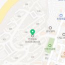 만정장여관 이미지