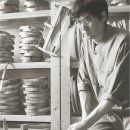 부천활박물관 이미지