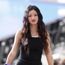 쁘띠컨시어지