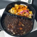 궁 차이나 이미지