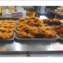 석바위시장 이미지