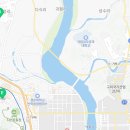 신시로16길1-17 네이버블로그