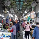 영주주유소 이미지