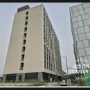 미사강변중앙로31번길 | 경기도 하남시 풍산동 미사동일넥서스상가 경매 (70%)