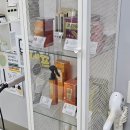 염색앤두피(충남내포점)