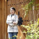 강금실 “내 몸에 안 맞는 정치하다 체해...생명 공부에 빠졌어요” _ 곽창렬 기자 이미지