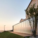 상하농장 이미지