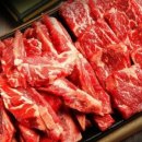 안양역_상 이미지