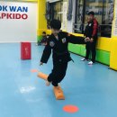 행복가득 검무관 신사 합기도 네이버블로그