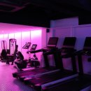 트루그릿 피트니스 2호점 이미지