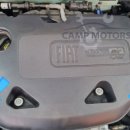 카니즈 강북점 캠프모터스 이미지