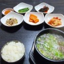 오케이무인모텔 이미지