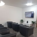 서면자동차정비 이미지