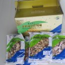 백봉령 농장 이미지