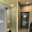 은파24시세꼬시 | 군산 여행 가족 숙소 추천 | 은파팰리스 호텔 조식 | 은파 팰리스 호텔 스탠다드 트윈 마운틴 뷰 후기