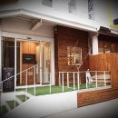 그레이스펫그루밍스튜디오 이미지