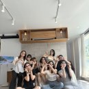 보태가 스테이 이미지