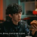 신박한마케팅 이미지