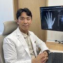 탑소아청소년과의원 이미지