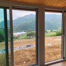 장훈농장 이미지