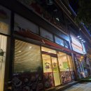 주공분식 | 남악 분식 맛집 - 김밥매니아 남악주공점