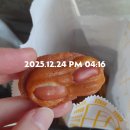 CU마산석전점 이미지