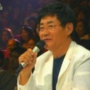 (주)아이투아이