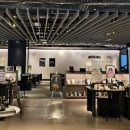 삐가번쩍 | 12월 도쿄여행 4일차: 롯폰기힐즈 아침 산책, 우에노 아메요코상점가 아메카지 구경, 가챠, 캐릭터...