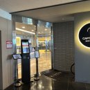 브로 인 제이 이미지