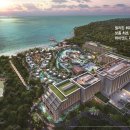 호텔제이 이미지