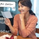 와이즈만산본센터