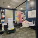 채플린노래연습장신정점 | 세븐스타코인노래연습장 울산신정점 요금과 방문 후기