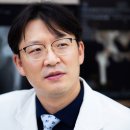 김태영정형외과 이미지