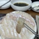 회 사가는날 이미지