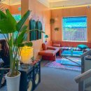 보성부부한의원 이미지