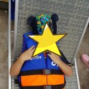 경암지역아동센터 이미지