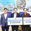 손불농협 이미지